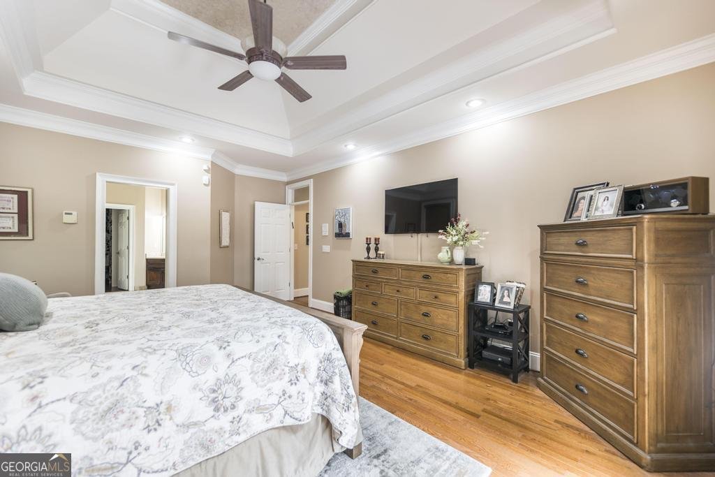 109 Black Oak Court Byron - 7