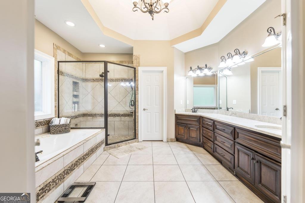 109 Black Oak Court Byron - 8