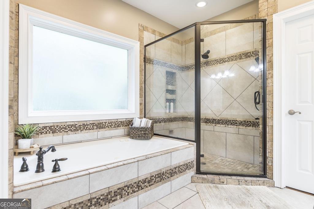 109 Black Oak Court Byron - 9