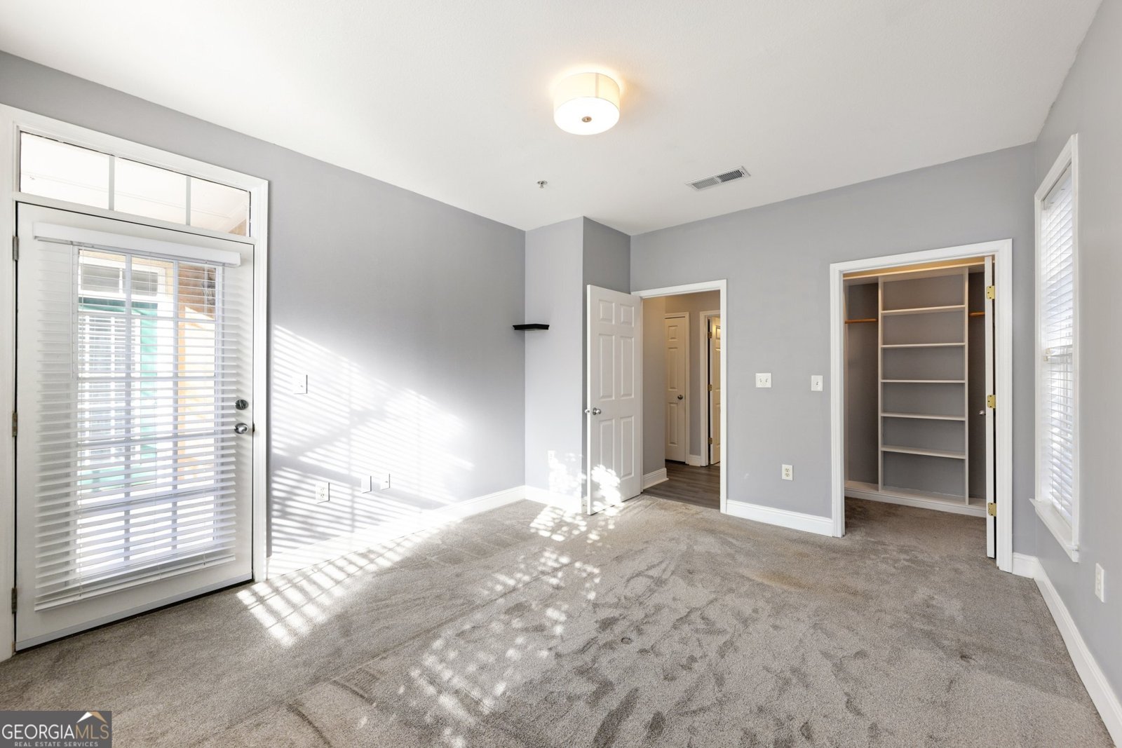 4203 Stratford Commons Decatur - 13