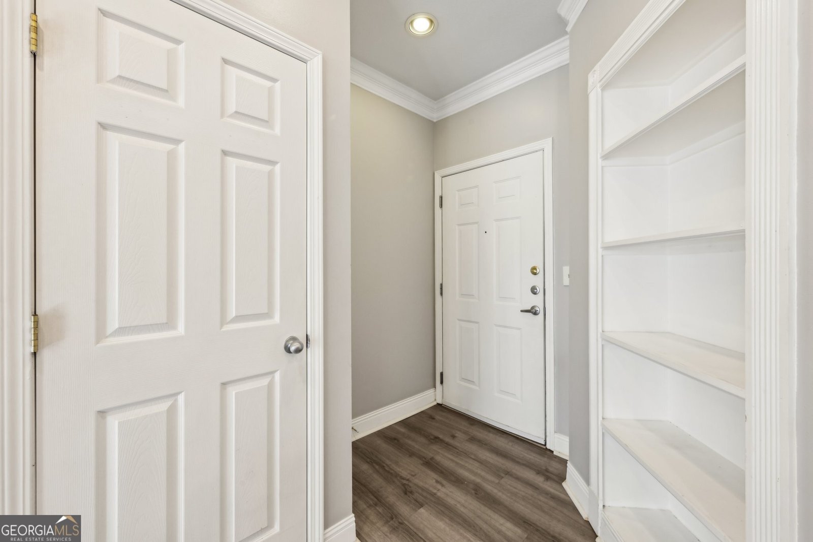 4203 Stratford Commons Decatur - 9