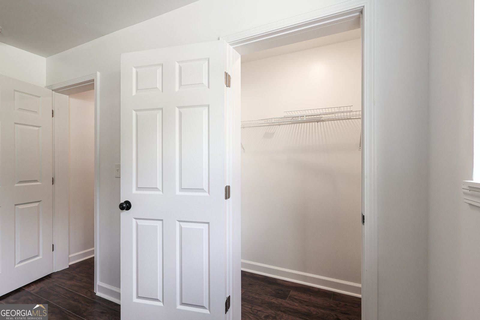 932 Brian Lane Forest Park - 1