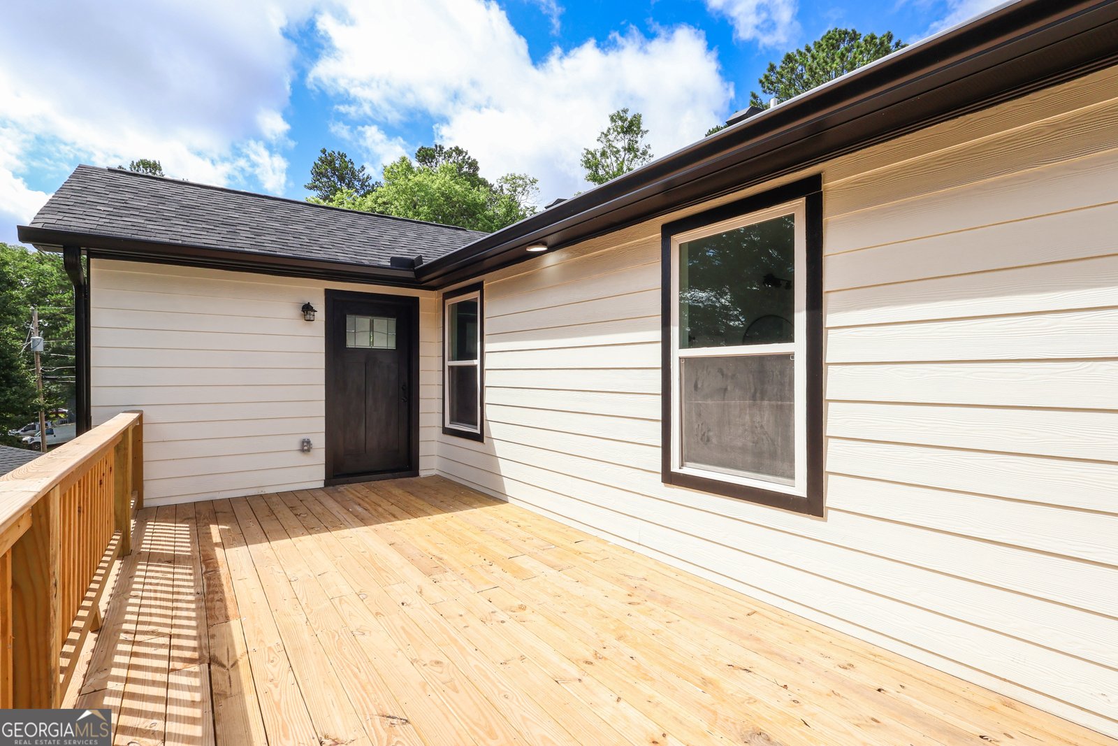 932 Brian Lane Forest Park - 10