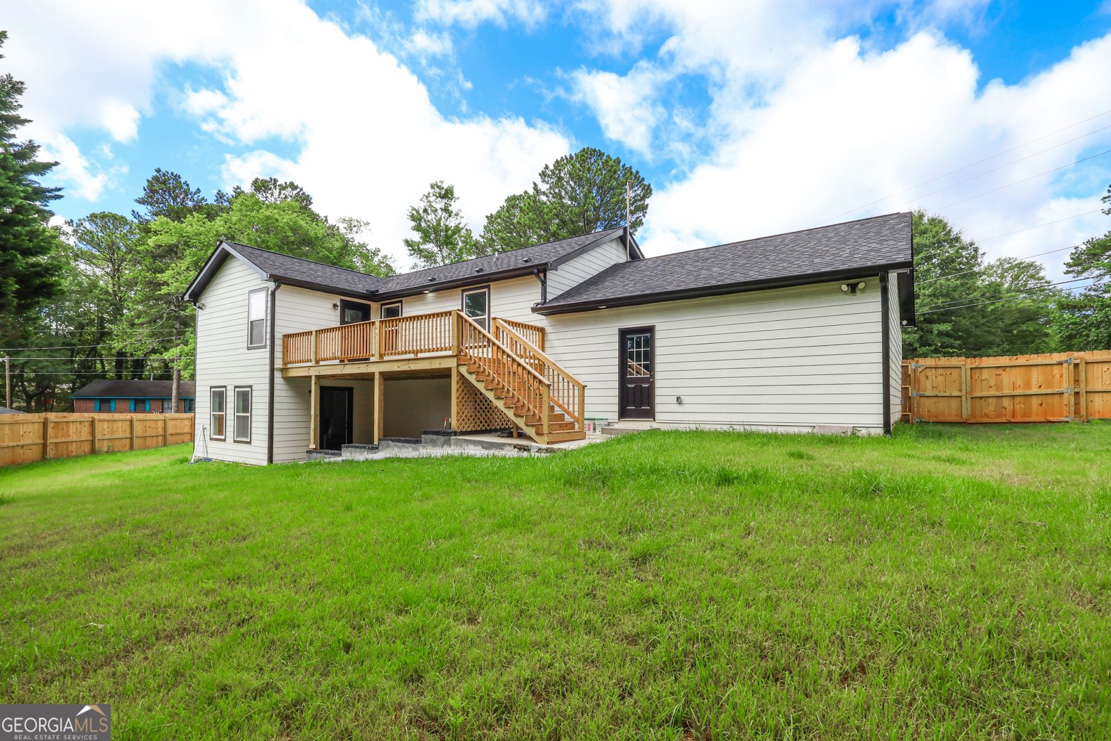 932 Brian Lane Forest Park - 11