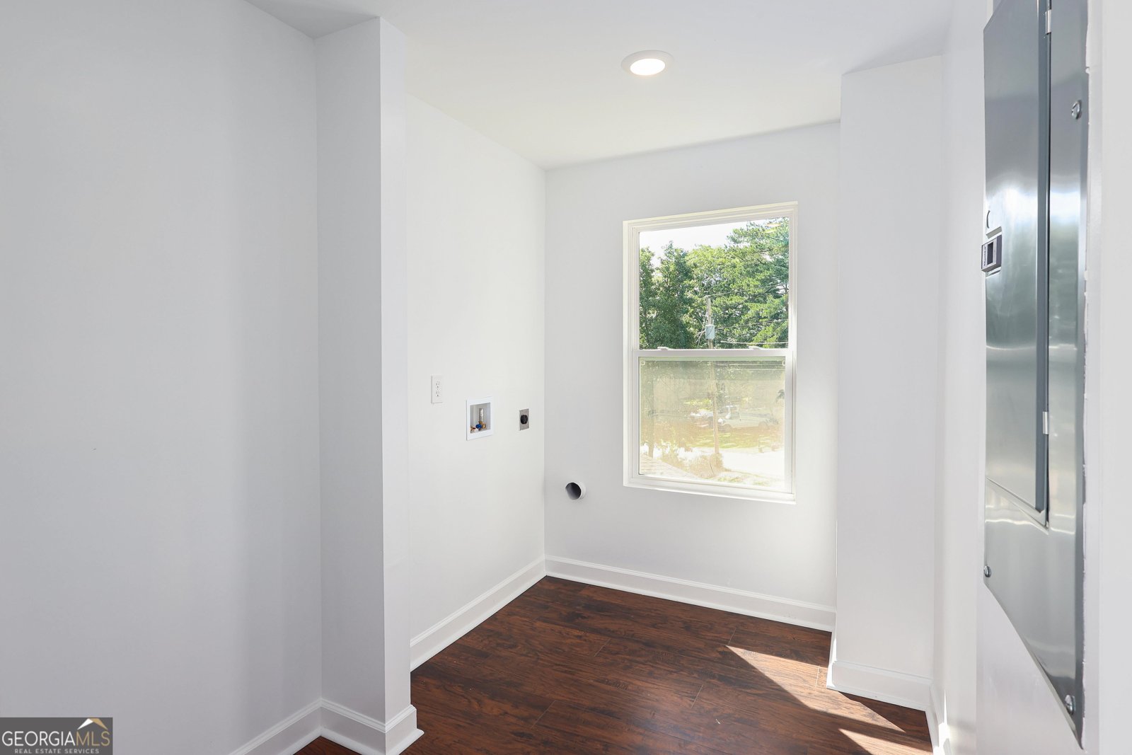 932 Brian Lane Forest Park - 12