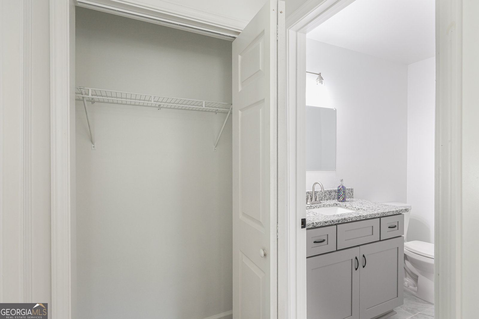 932 Brian Lane Forest Park - 13