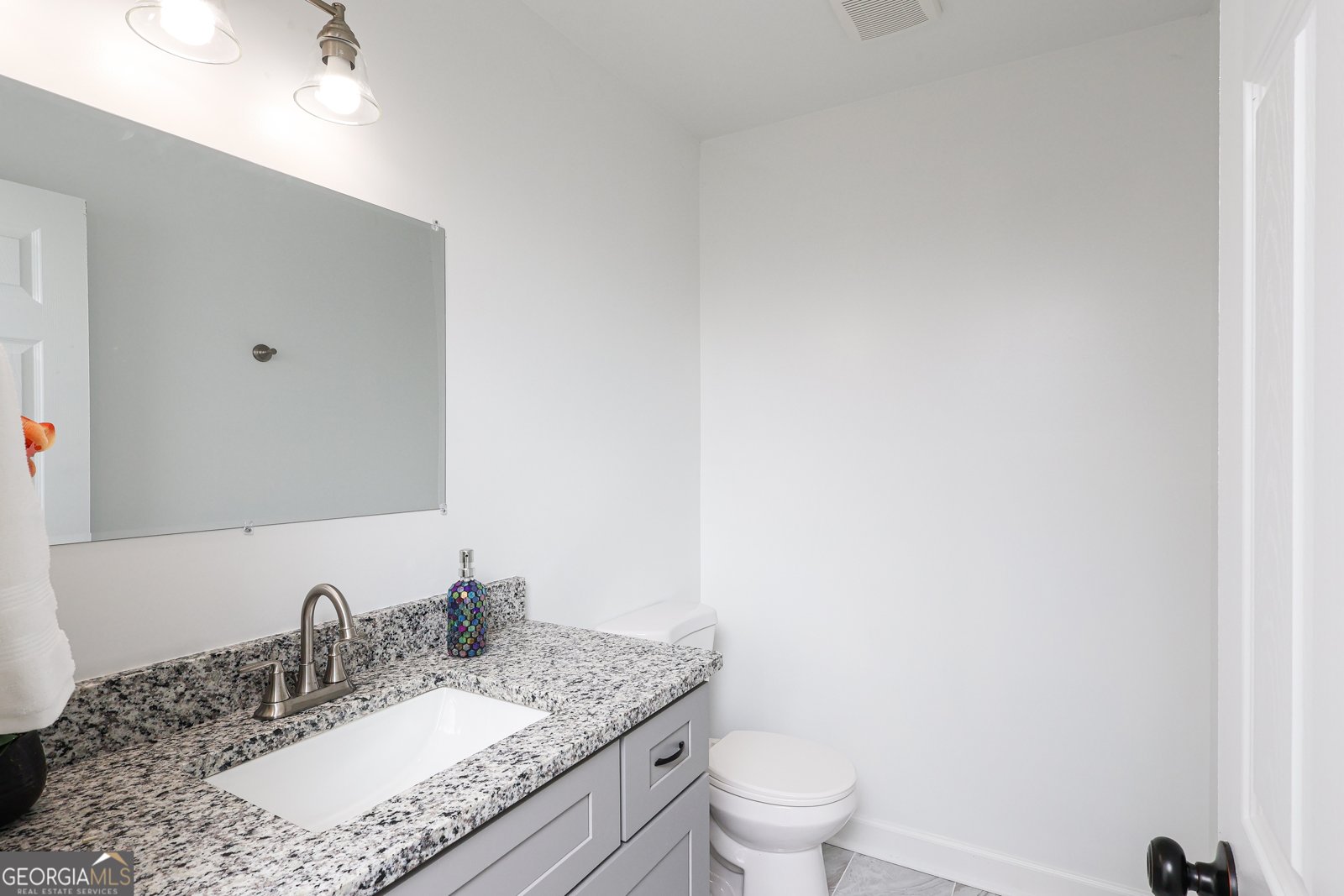 932 Brian Lane Forest Park - 14
