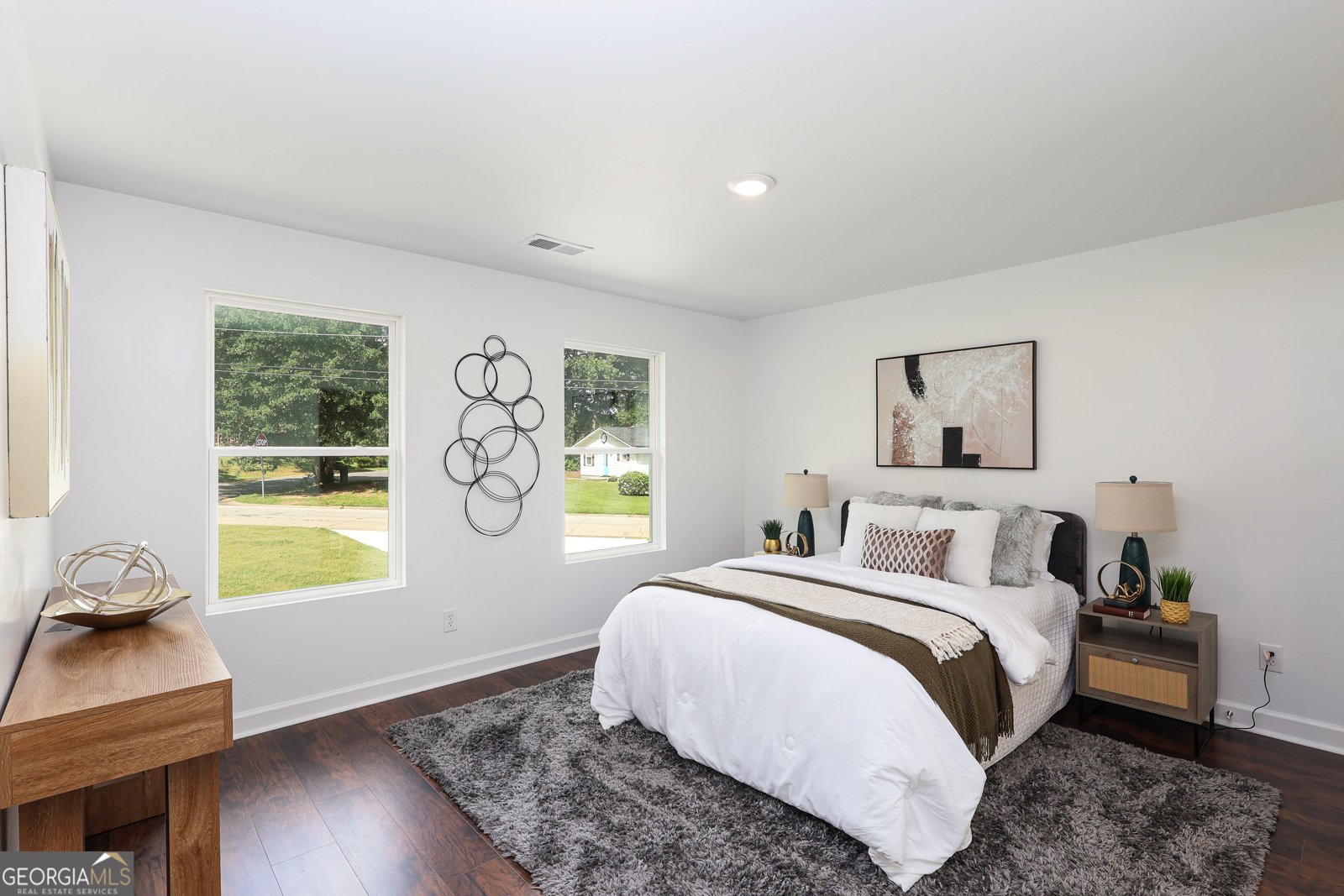 932 Brian Lane Forest Park - 15