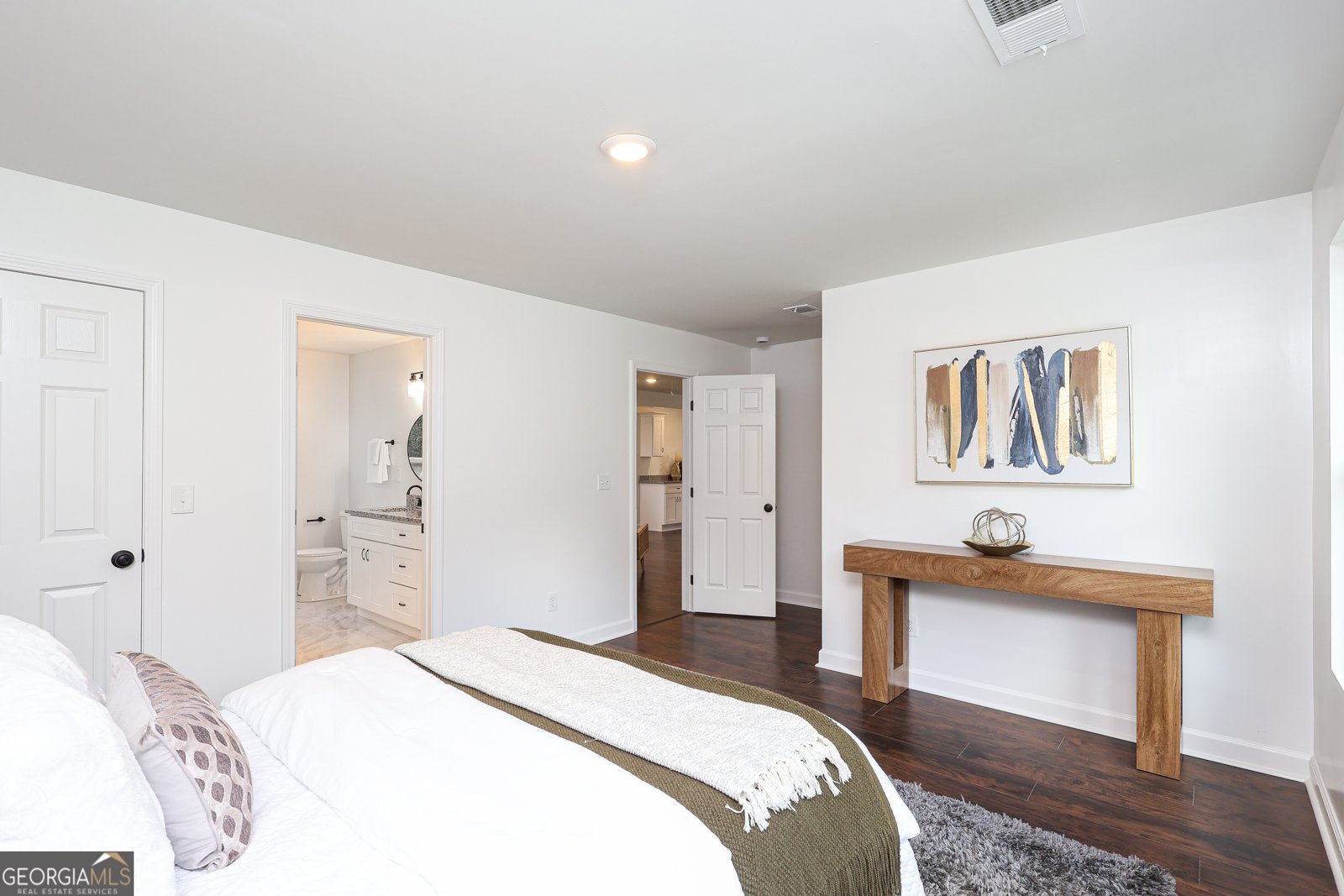 932 Brian Lane Forest Park - 16