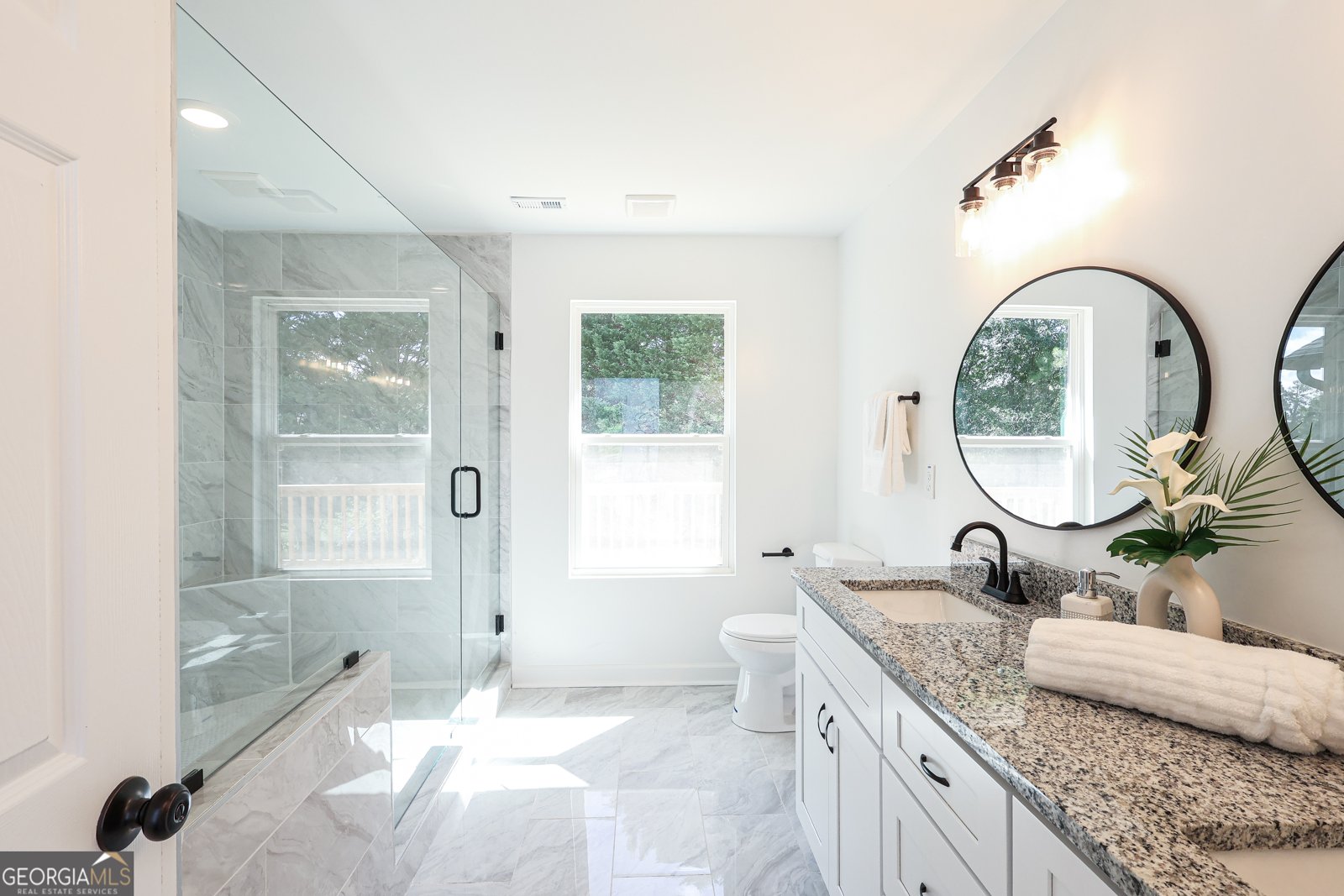 932 Brian Lane Forest Park - 19