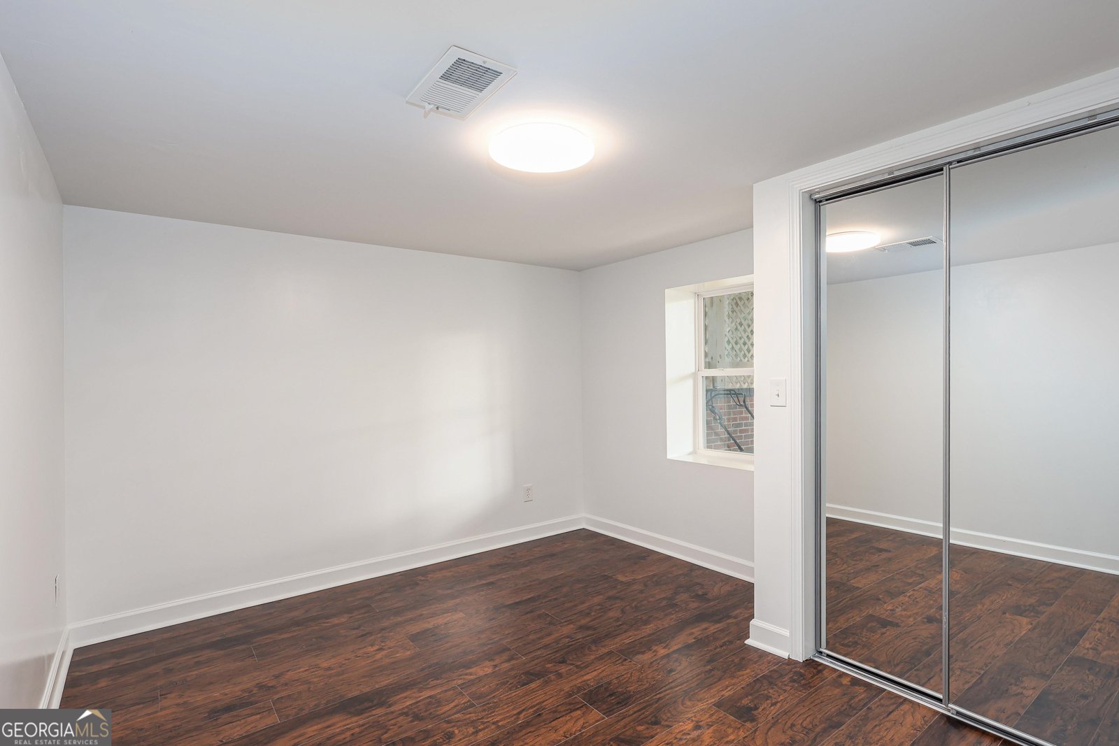 932 Brian Lane Forest Park - 2