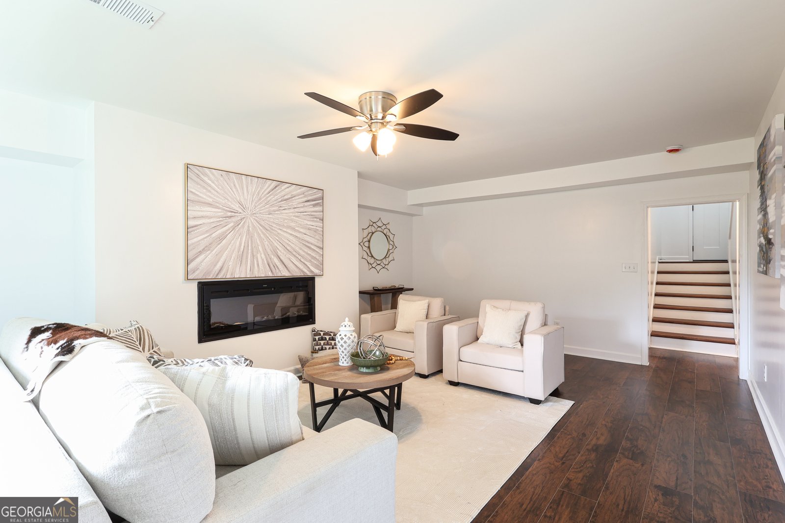932 Brian Lane Forest Park - 22