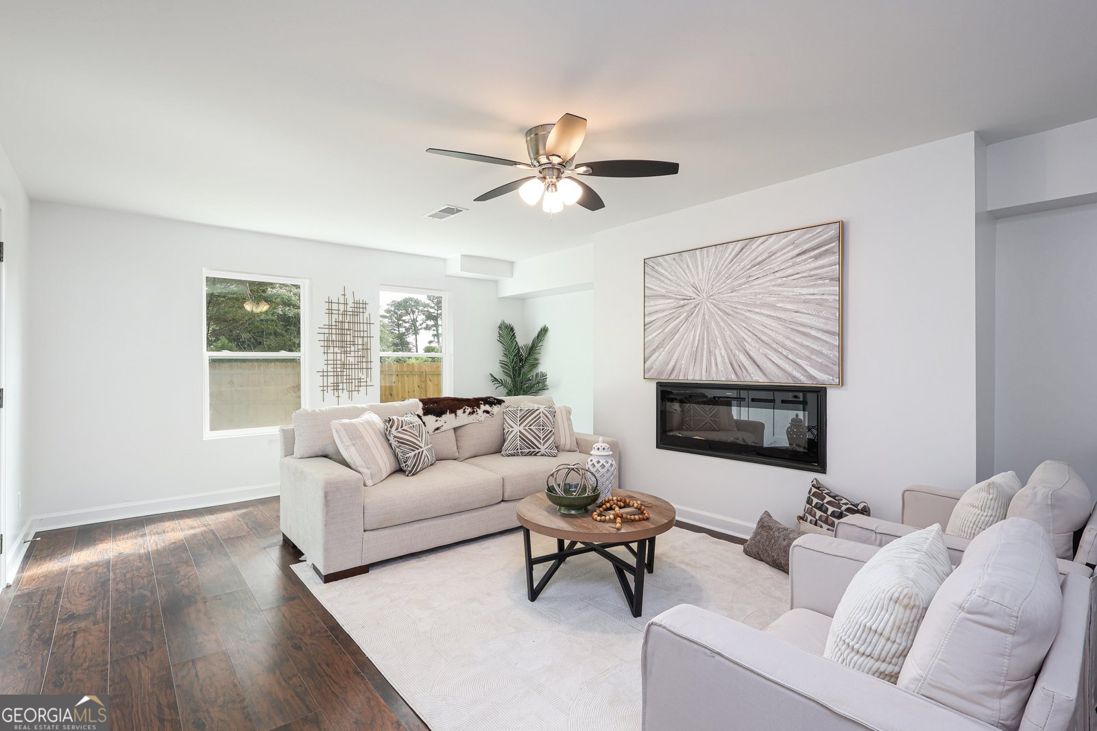 932 Brian Lane Forest Park - 23