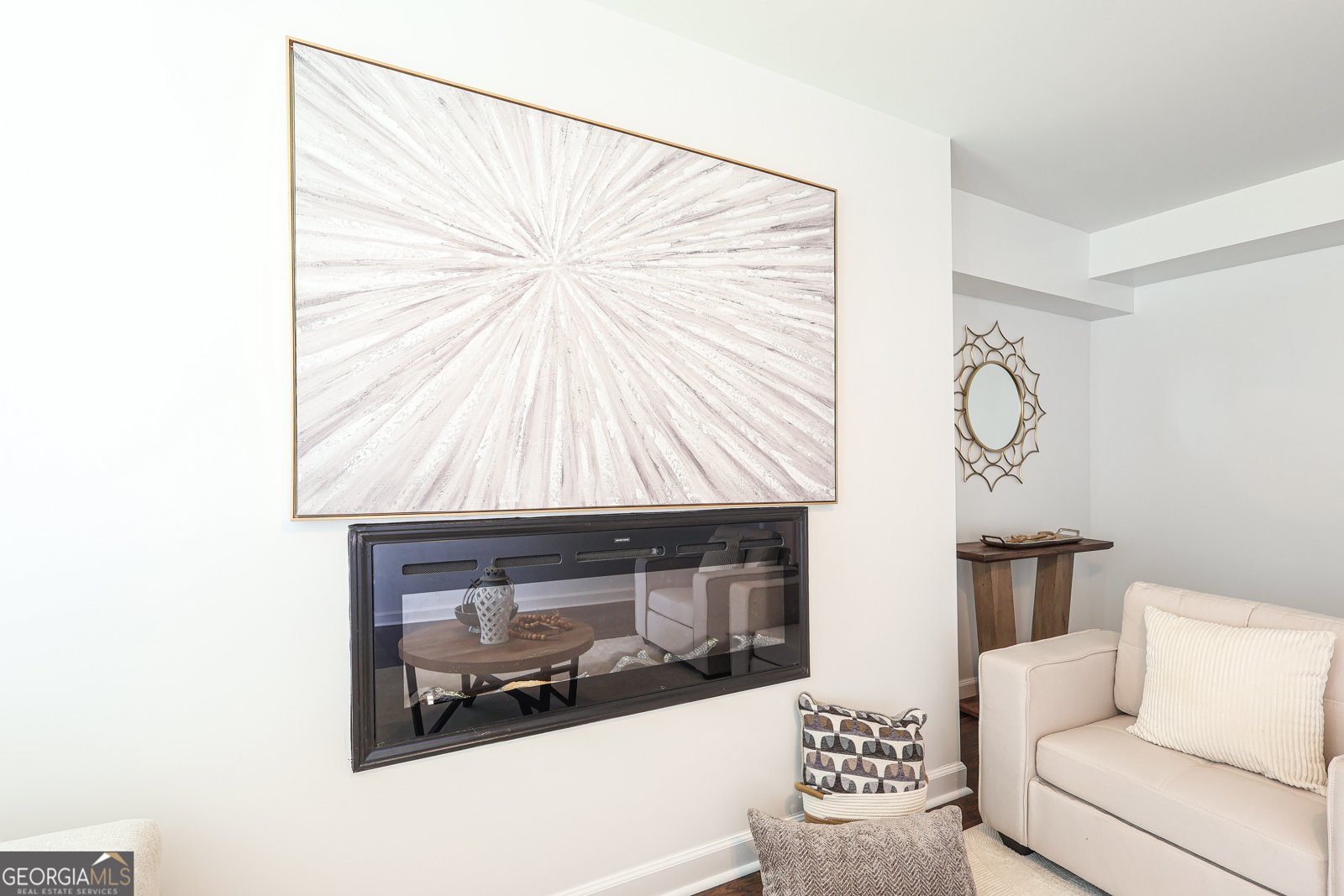 932 Brian Lane Forest Park - 24