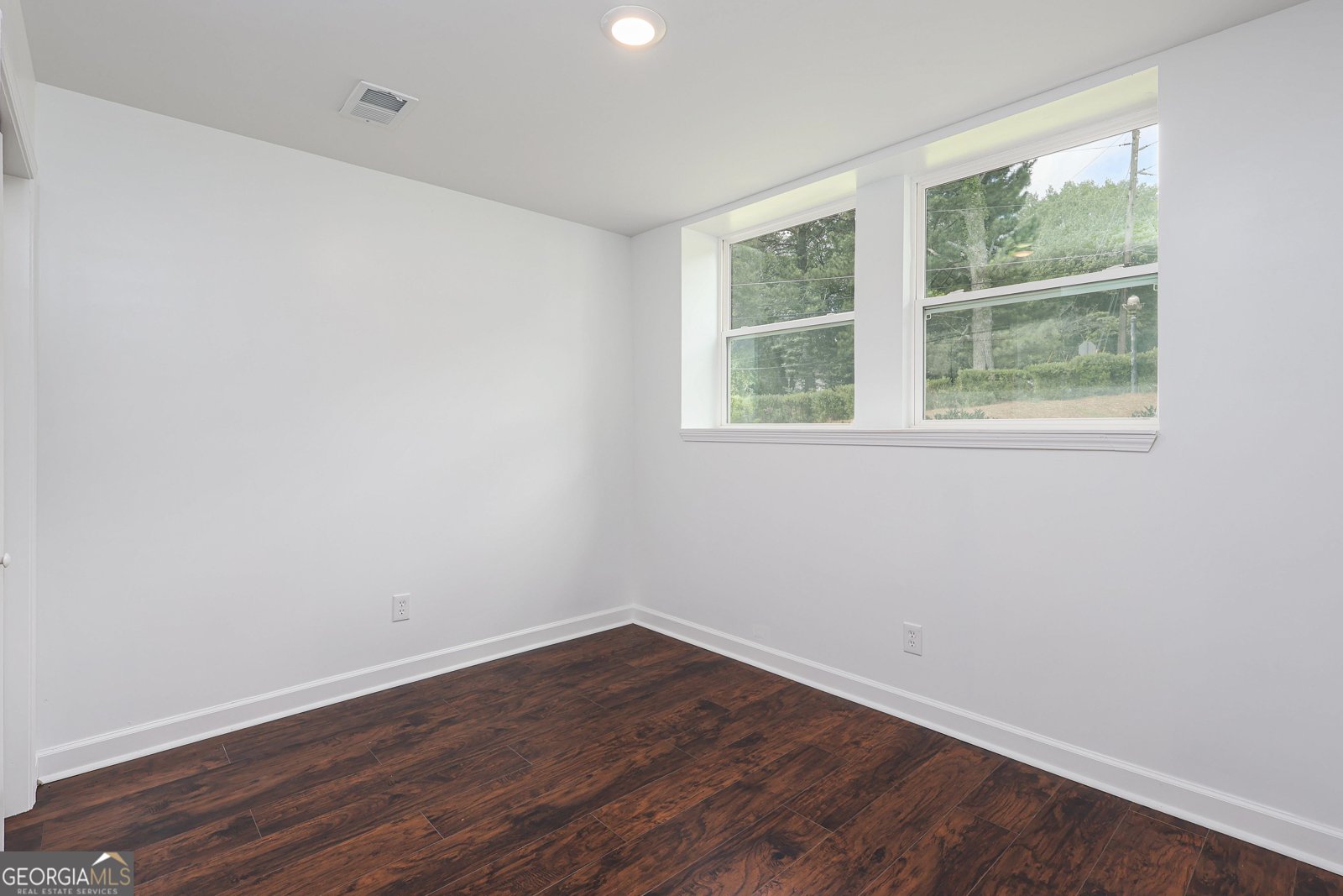 932 Brian Lane Forest Park - 25