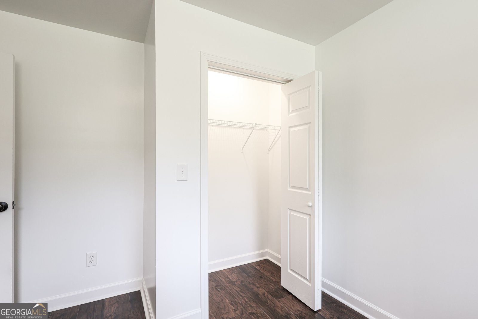 932 Brian Lane Forest Park - 26