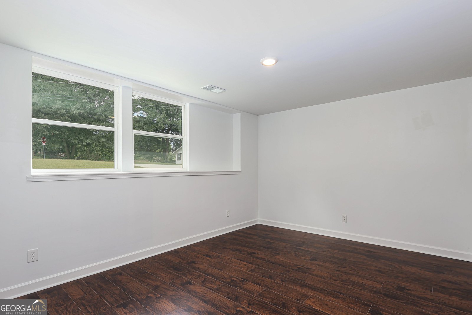932 Brian Lane Forest Park - 27