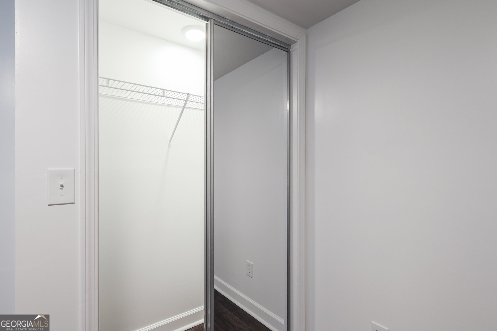 932 Brian Lane Forest Park - 3