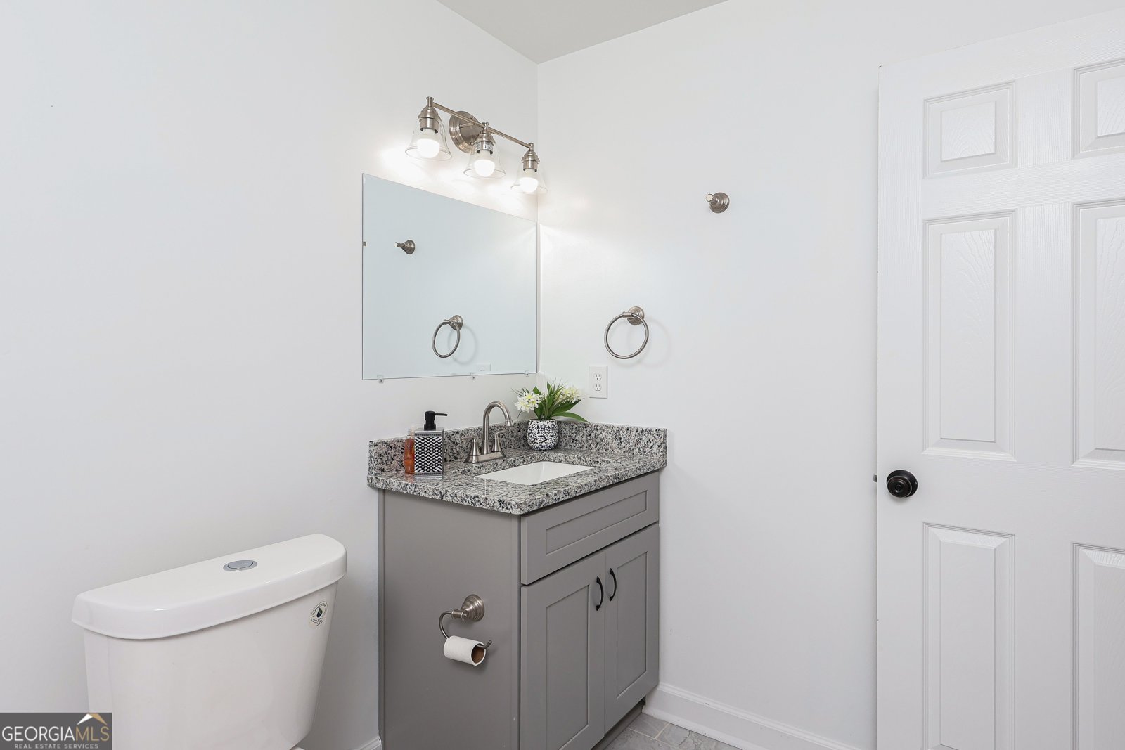 932 Brian Lane Forest Park - 4