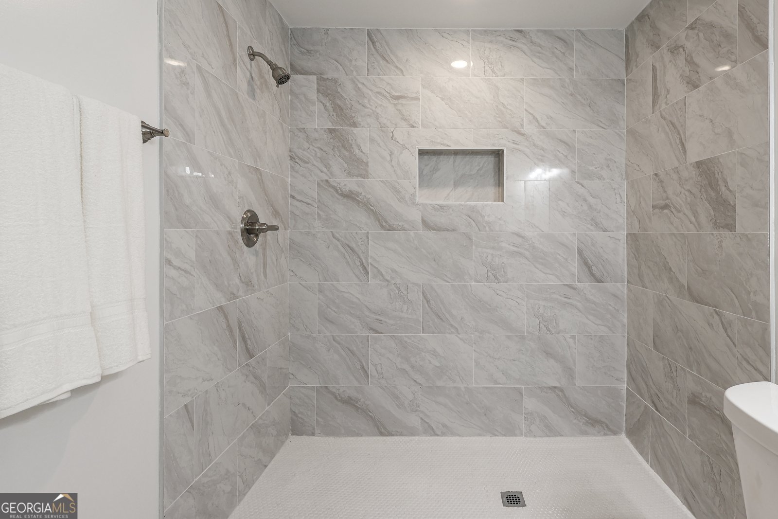 932 Brian Lane Forest Park - 5