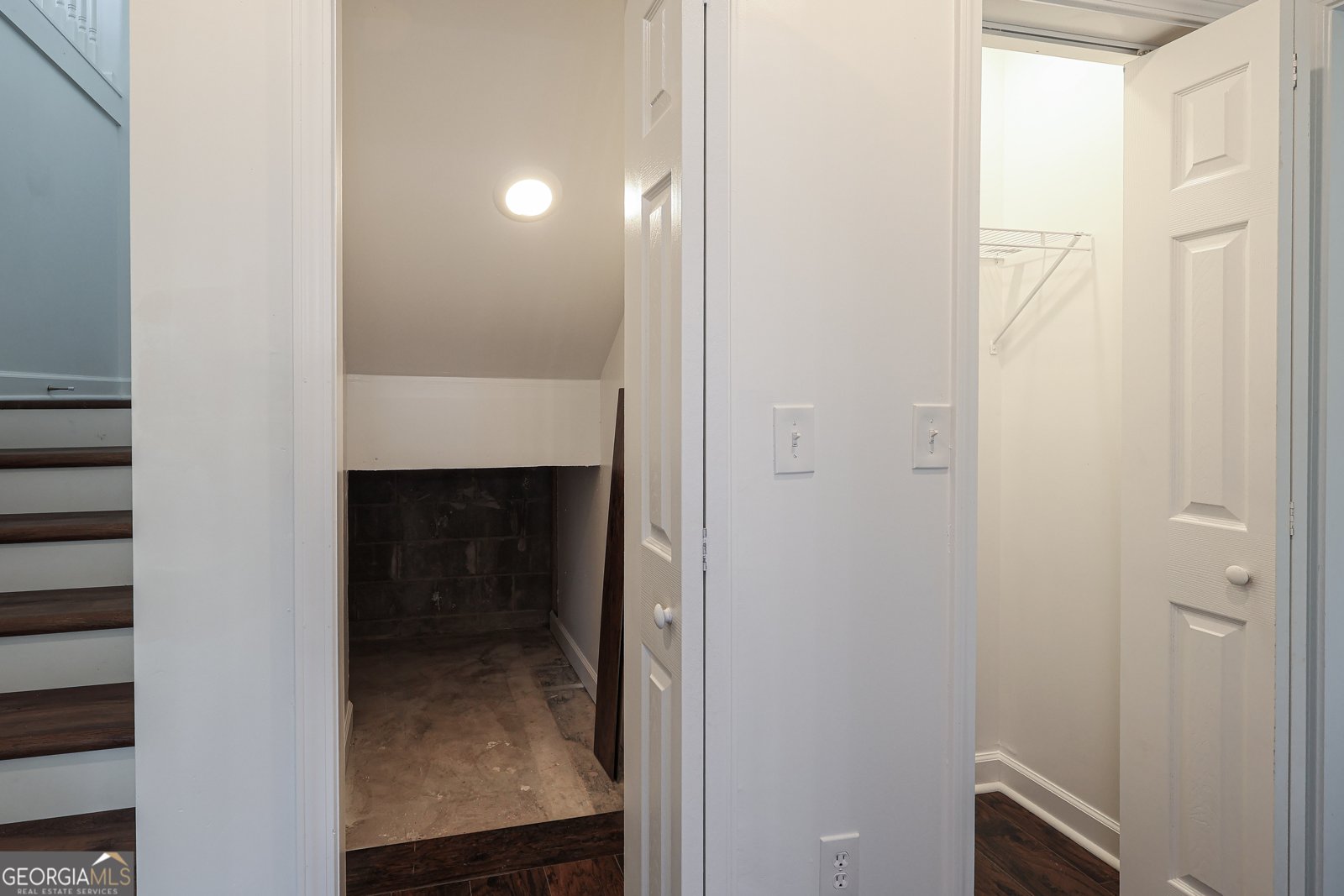 932 Brian Lane Forest Park - 6