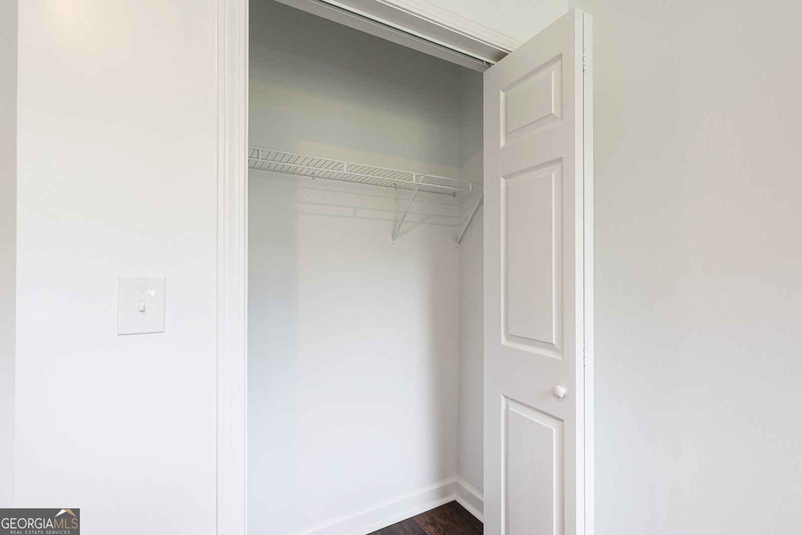 932 Brian Lane Forest Park - 7