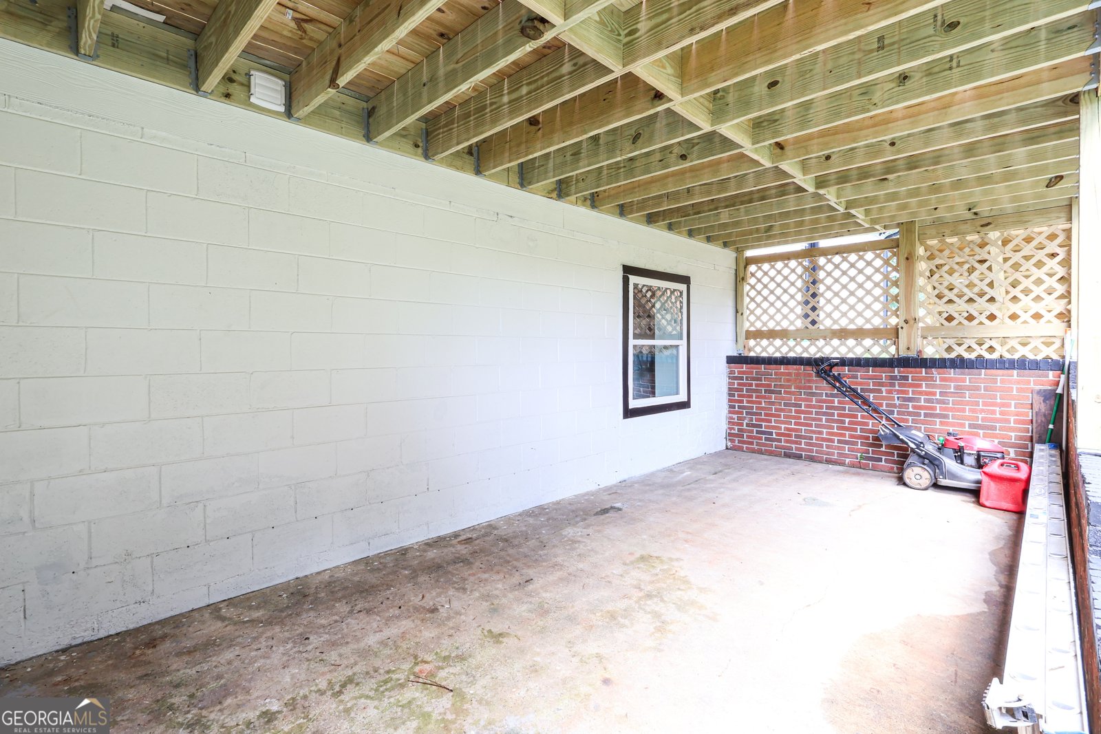 932 Brian Lane Forest Park - 8