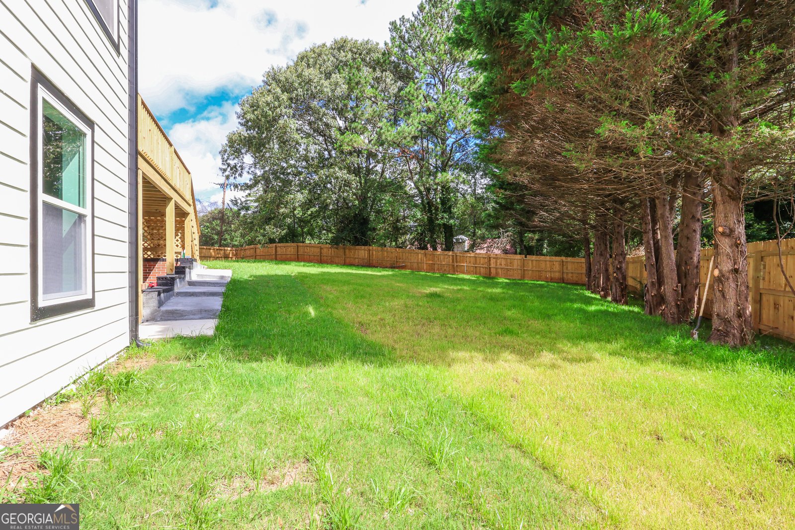 932 Brian Lane Forest Park - 9
