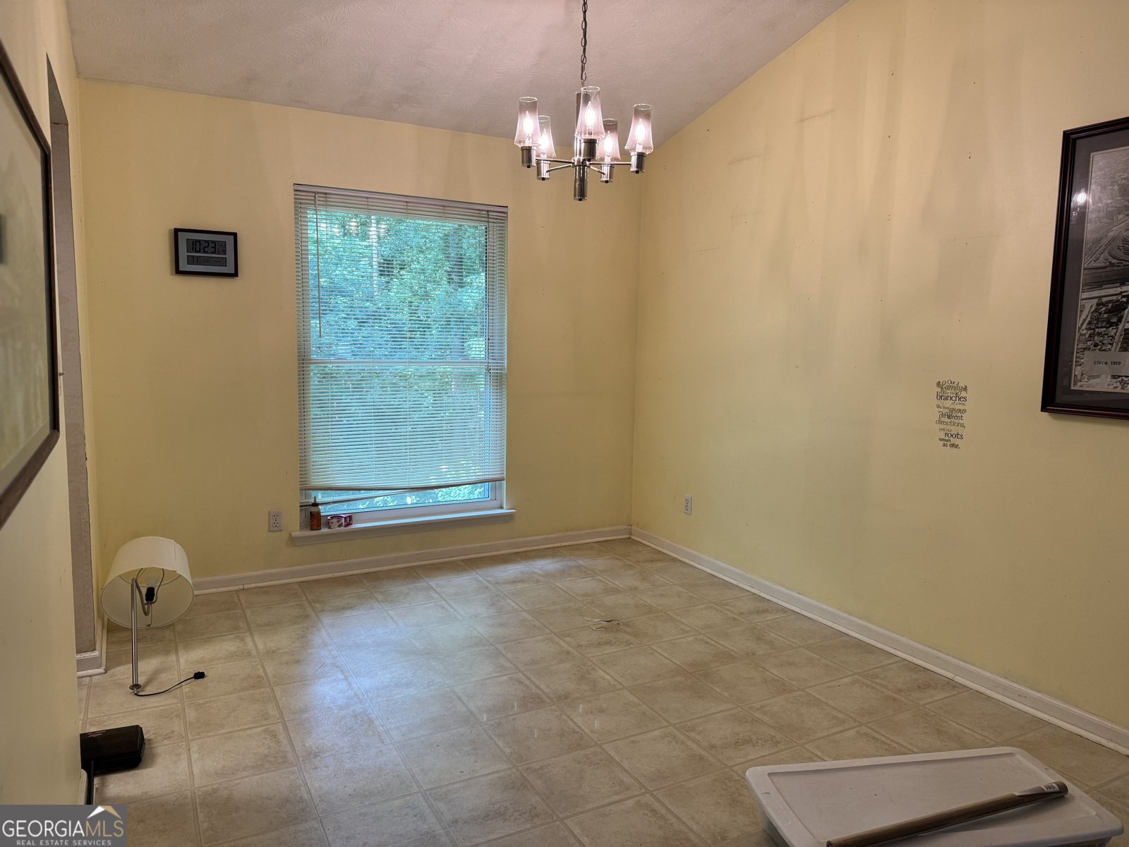6875 Timberclair Court Lithonia - 10