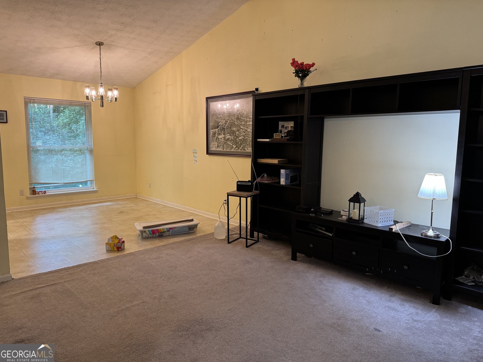 6875 Timberclair Court Lithonia - 11