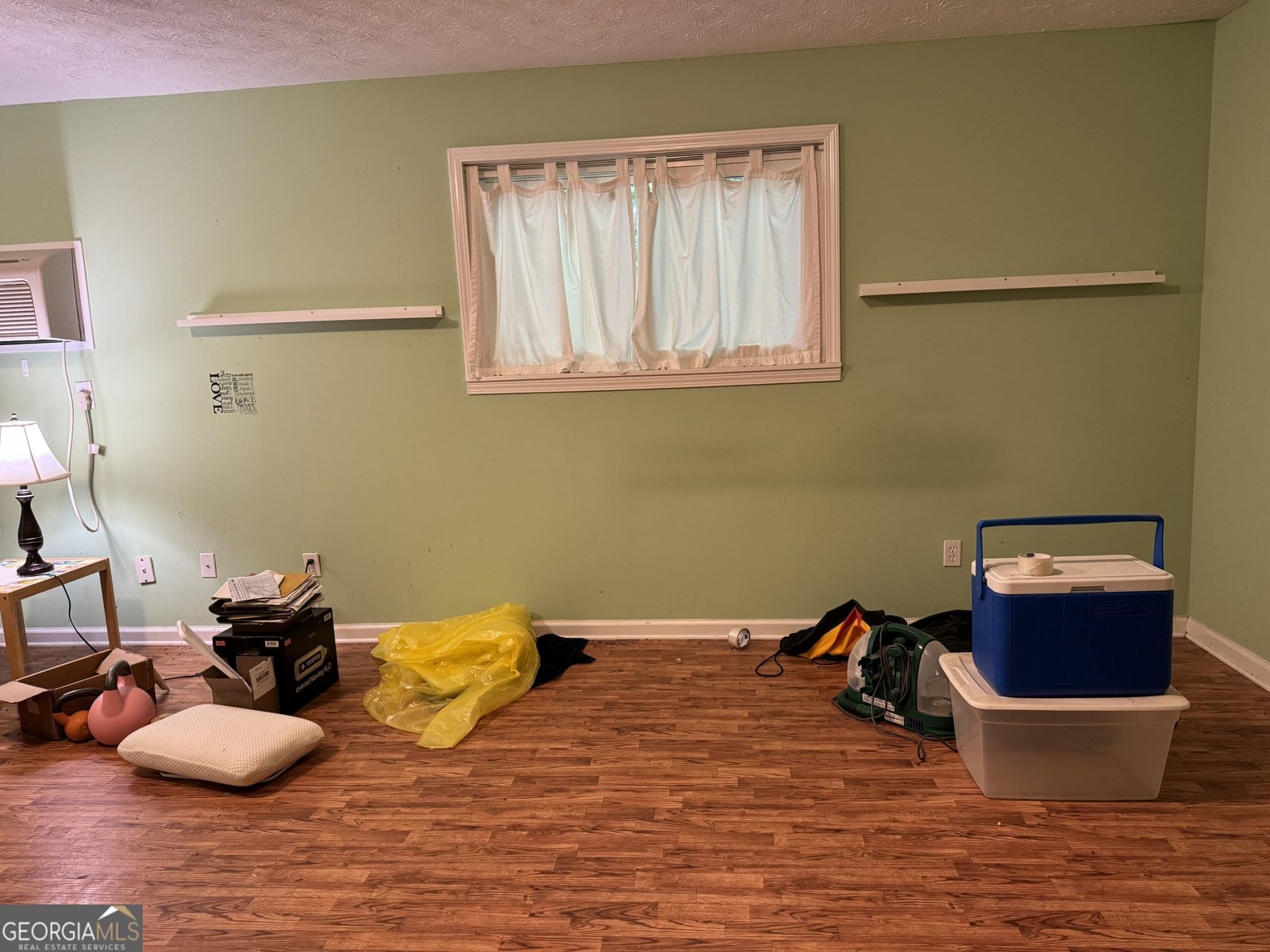 6875 Timberclair Court Lithonia - 12