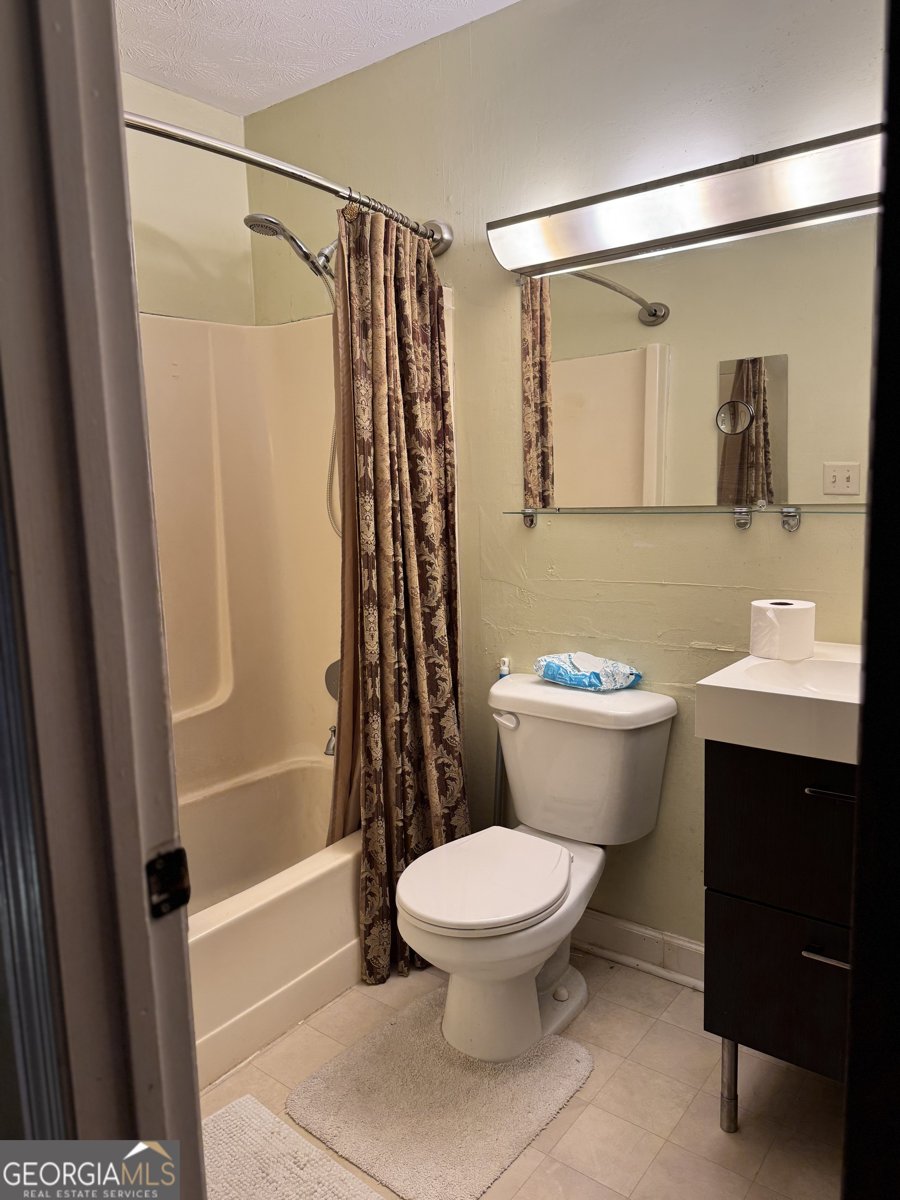 6875 Timberclair Court Lithonia - 14