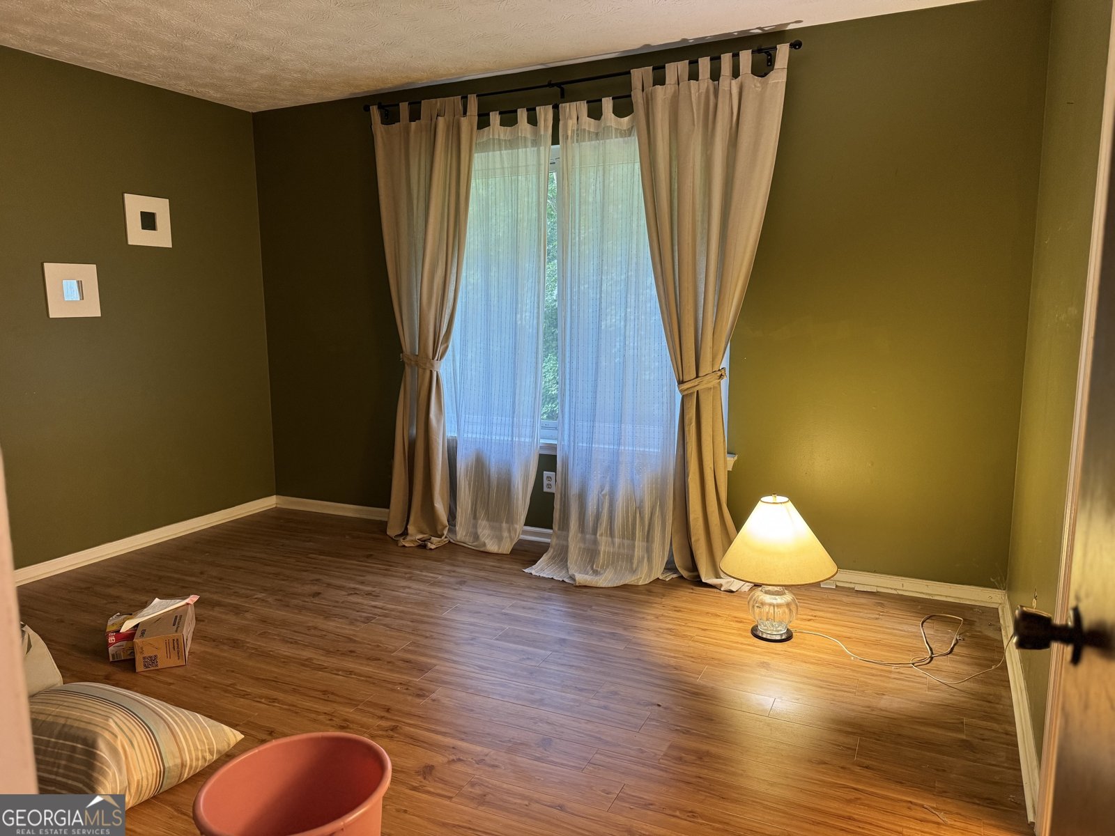 6875 Timberclair Court Lithonia - 15