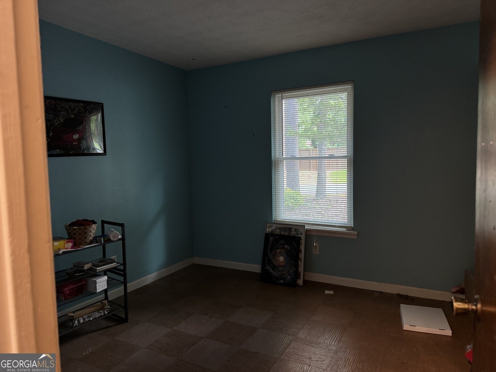 6875 Timberclair Court Lithonia - 16