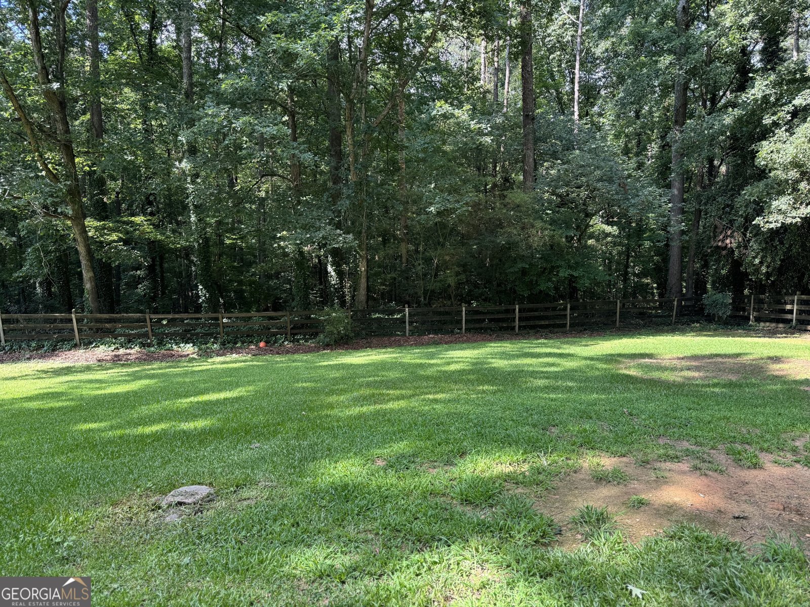 6875 Timberclair Court Lithonia - 18