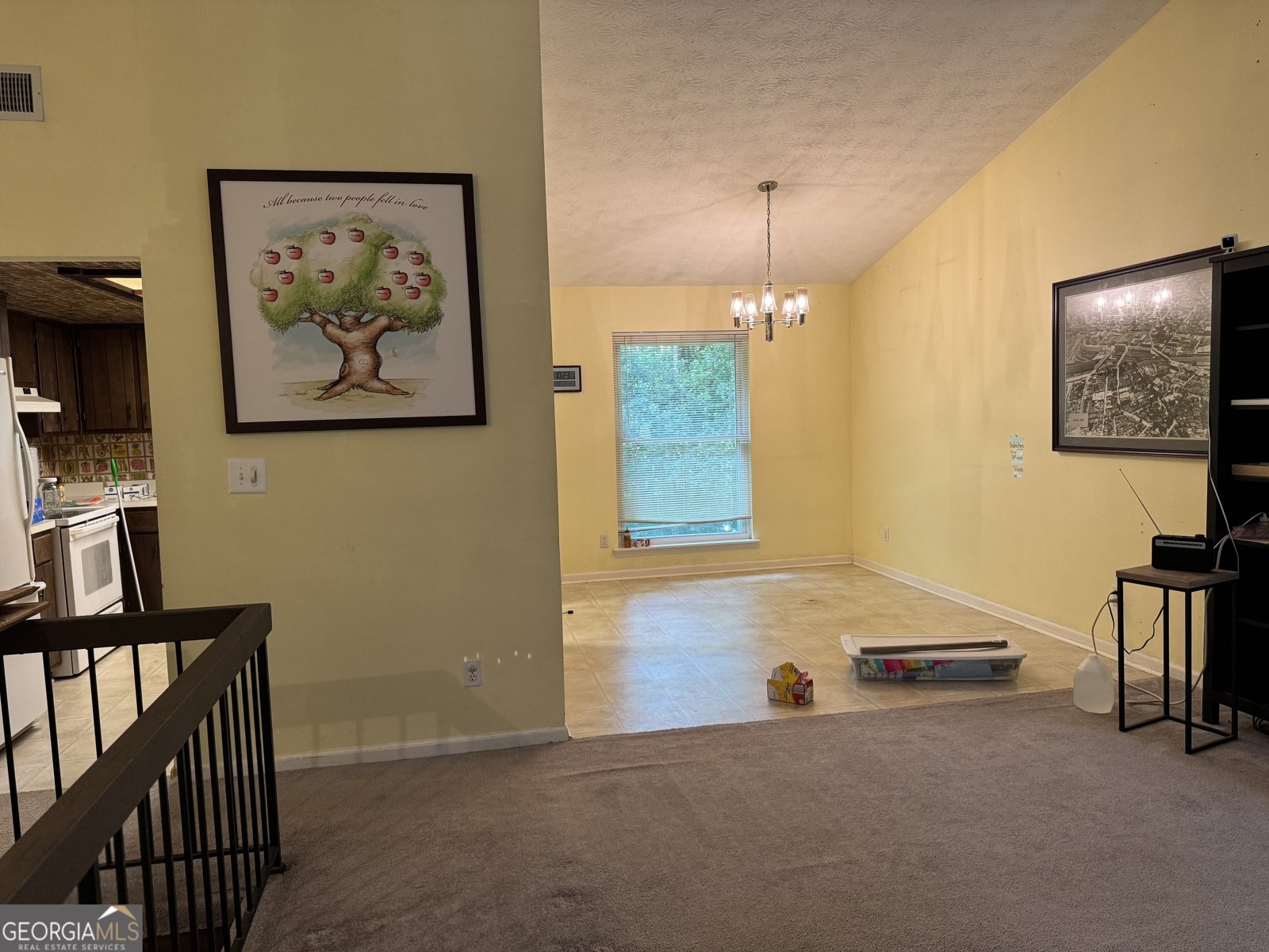 6875 Timberclair Court Lithonia - 2