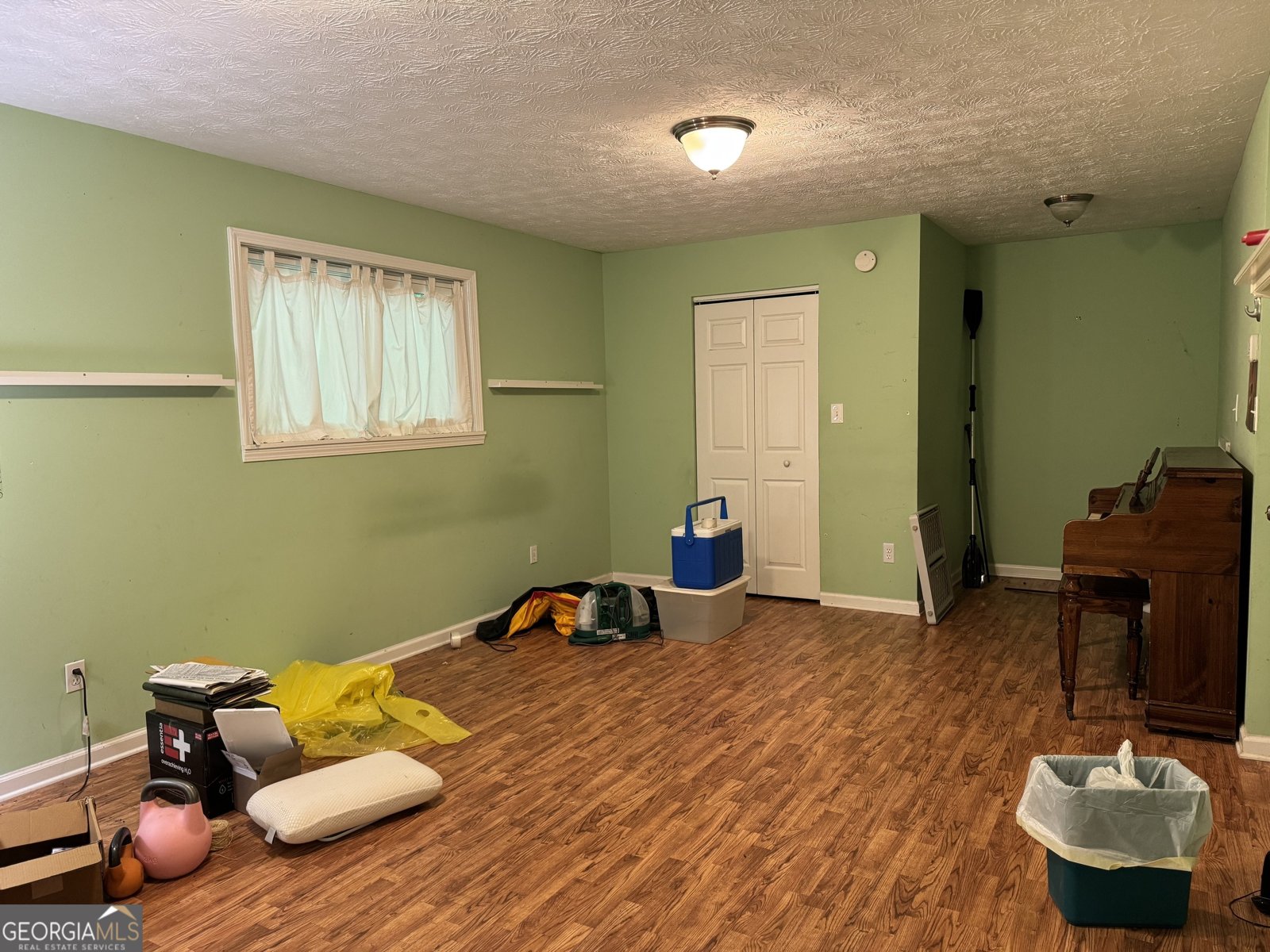 6875 Timberclair Court Lithonia - 20