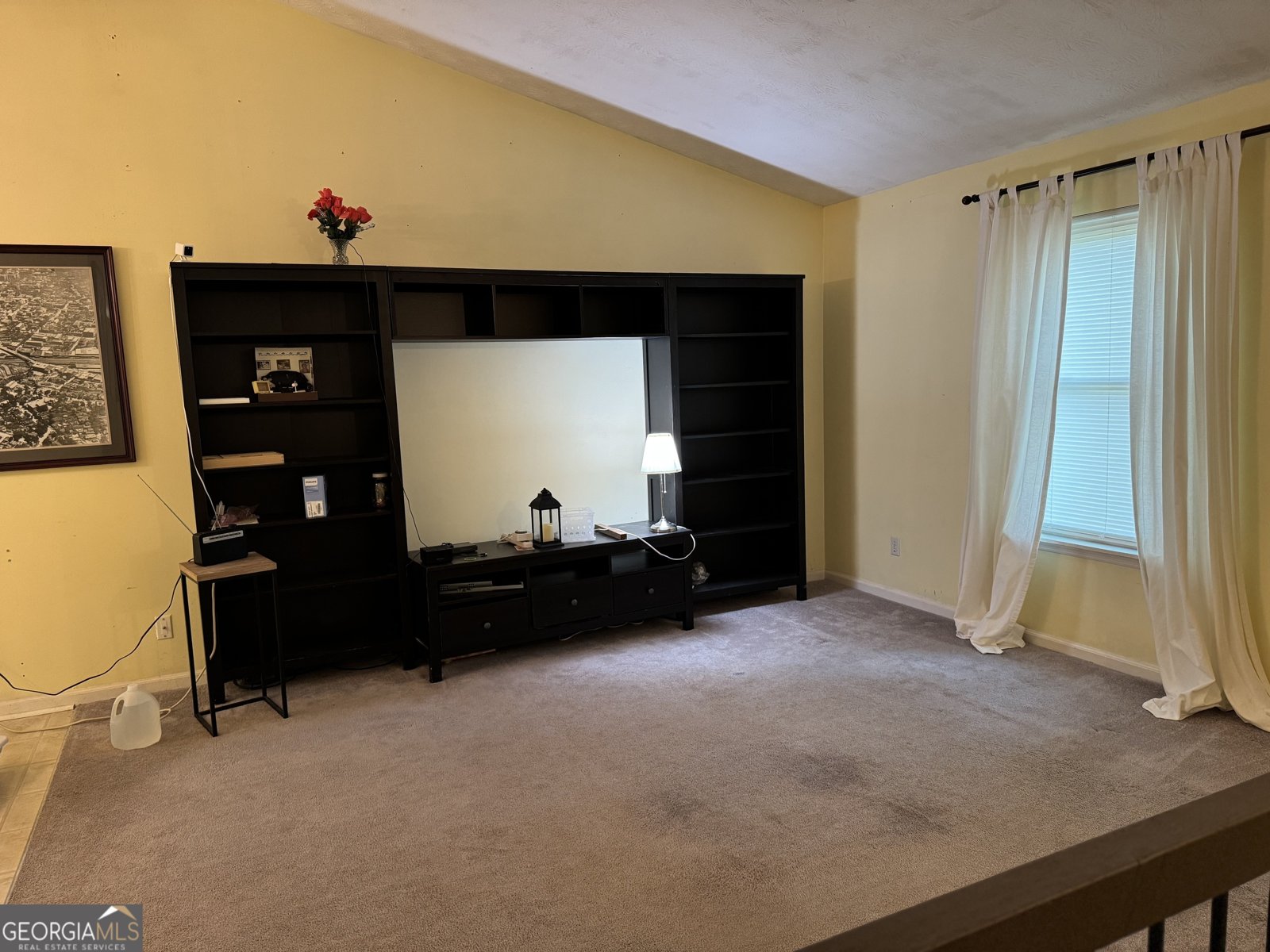 6875 Timberclair Court Lithonia - 3