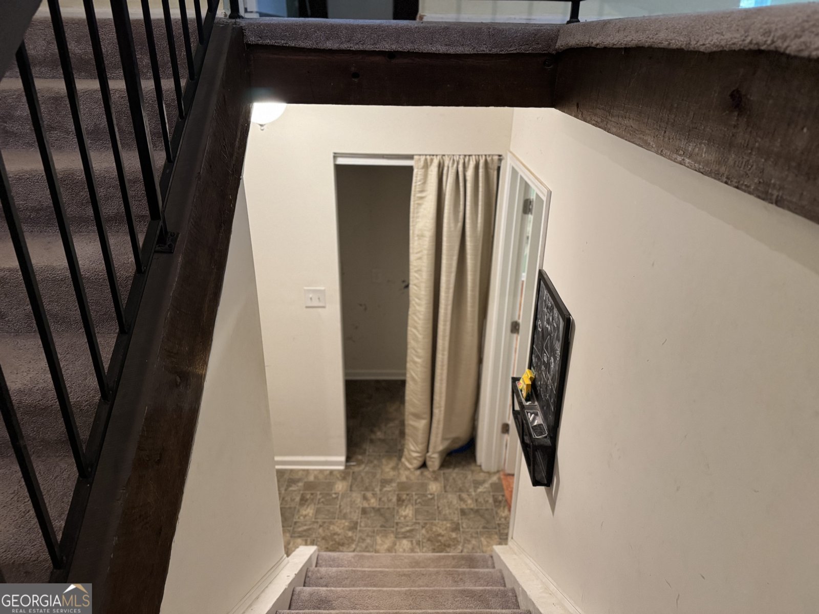 6875 Timberclair Court Lithonia - 4