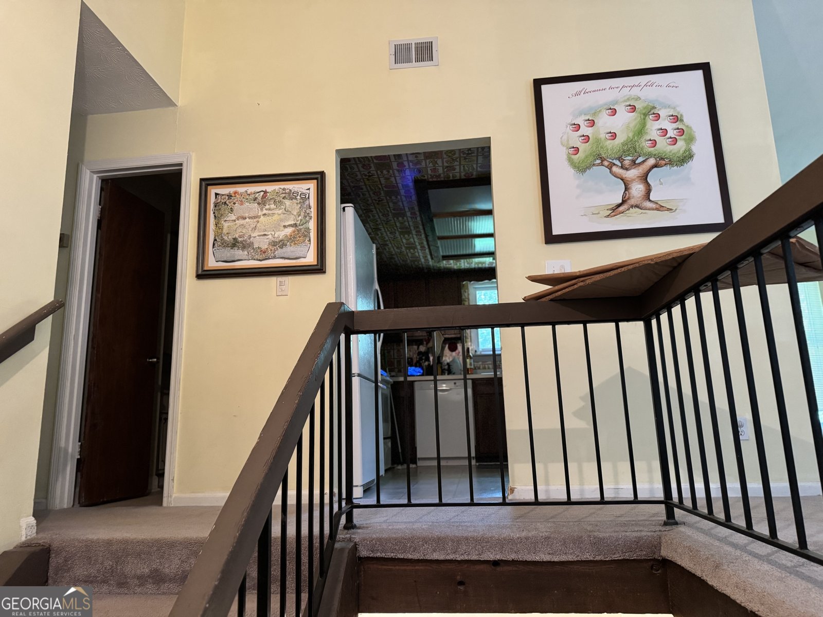 6875 Timberclair Court Lithonia - 5