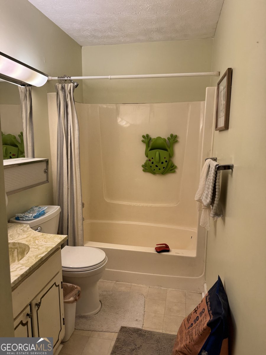 6875 Timberclair Court Lithonia - 7