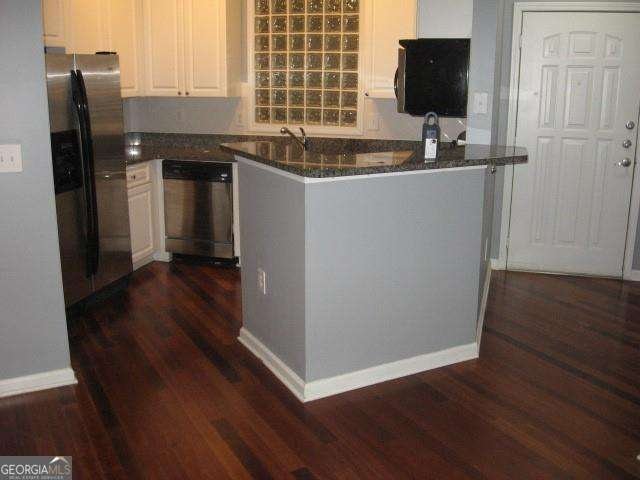 10 Perimeter Summit Boulevard Atlanta - 3