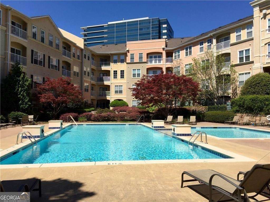 10 Perimeter Summit Boulevard Atlanta - 5