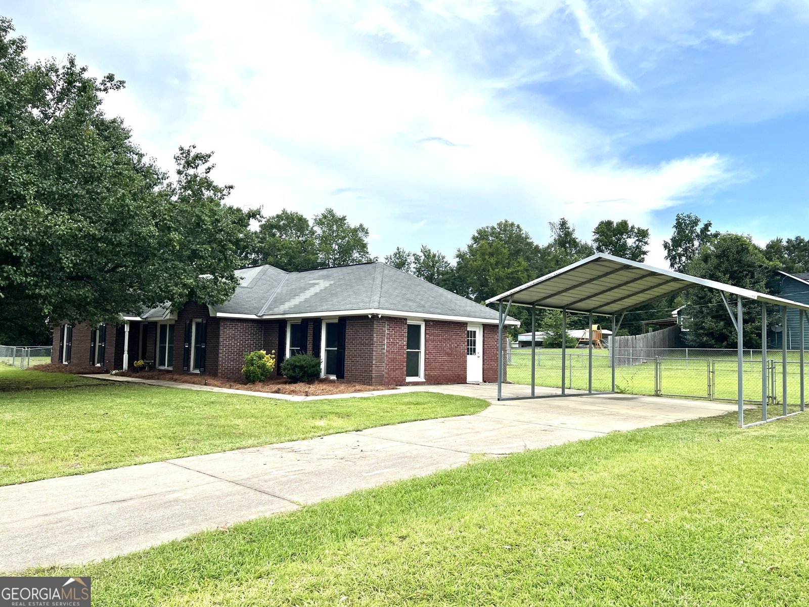 260 Lee Road 437 Phenix City - 1