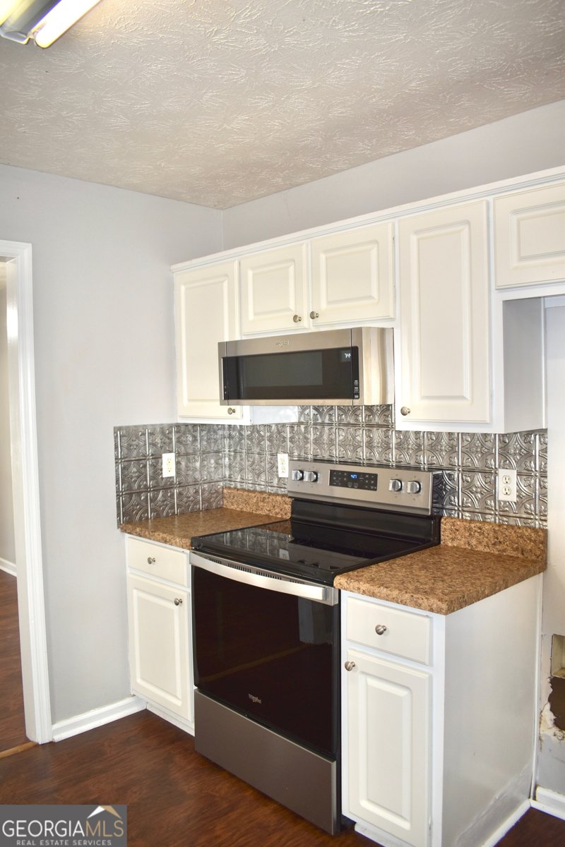 260 Lee Road 437 Phenix City - 10