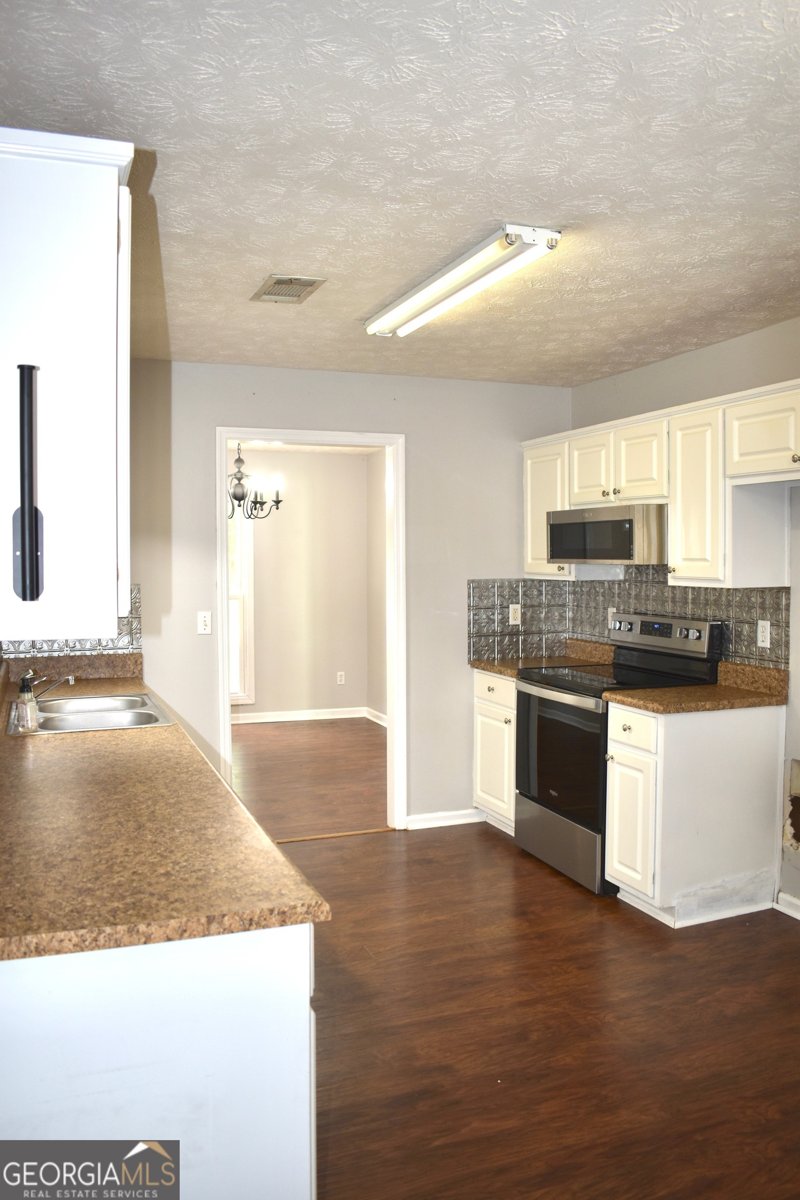 260 Lee Road 437 Phenix City - 11