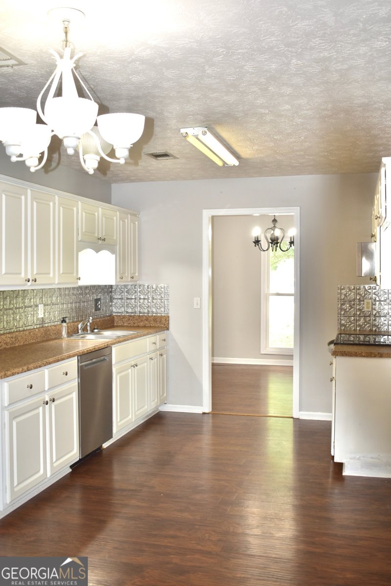 260 Lee Road 437 Phenix City - 12
