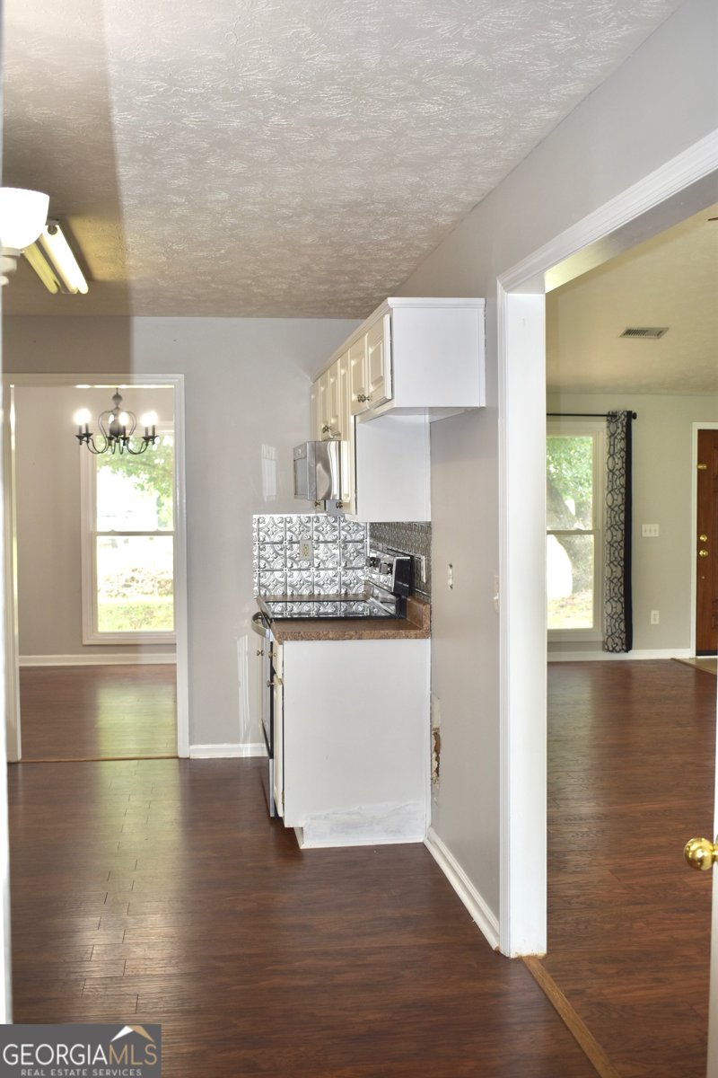 260 Lee Road 437 Phenix City - 13