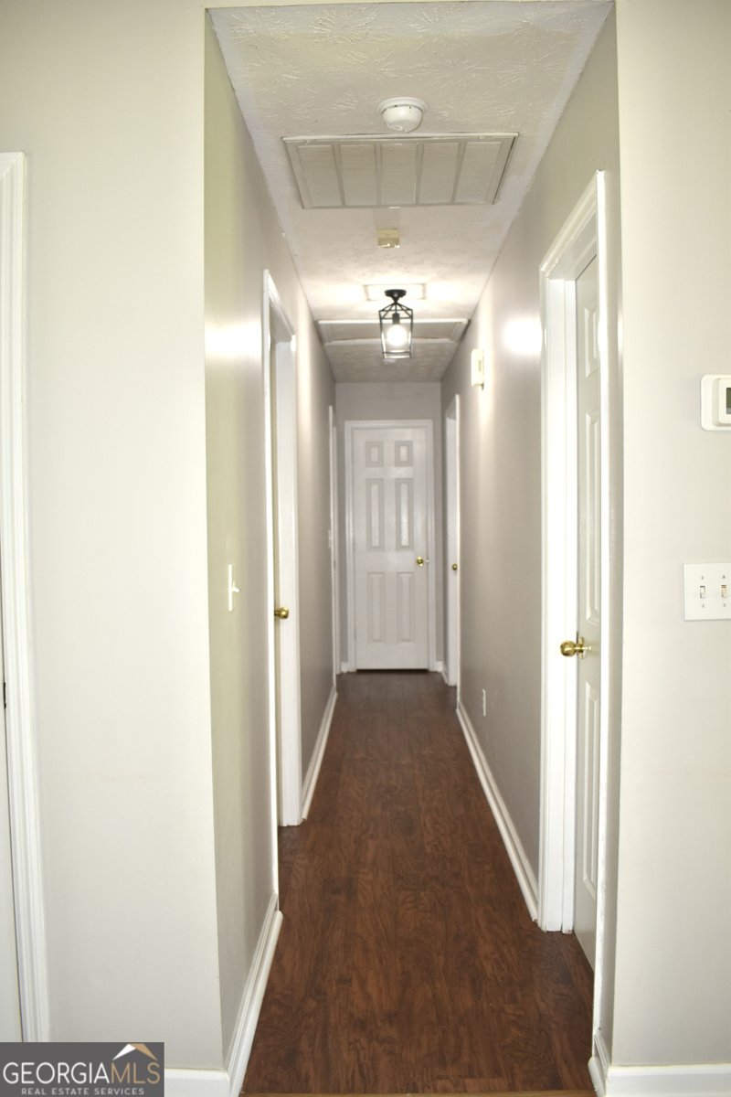 260 Lee Road 437 Phenix City - 16
