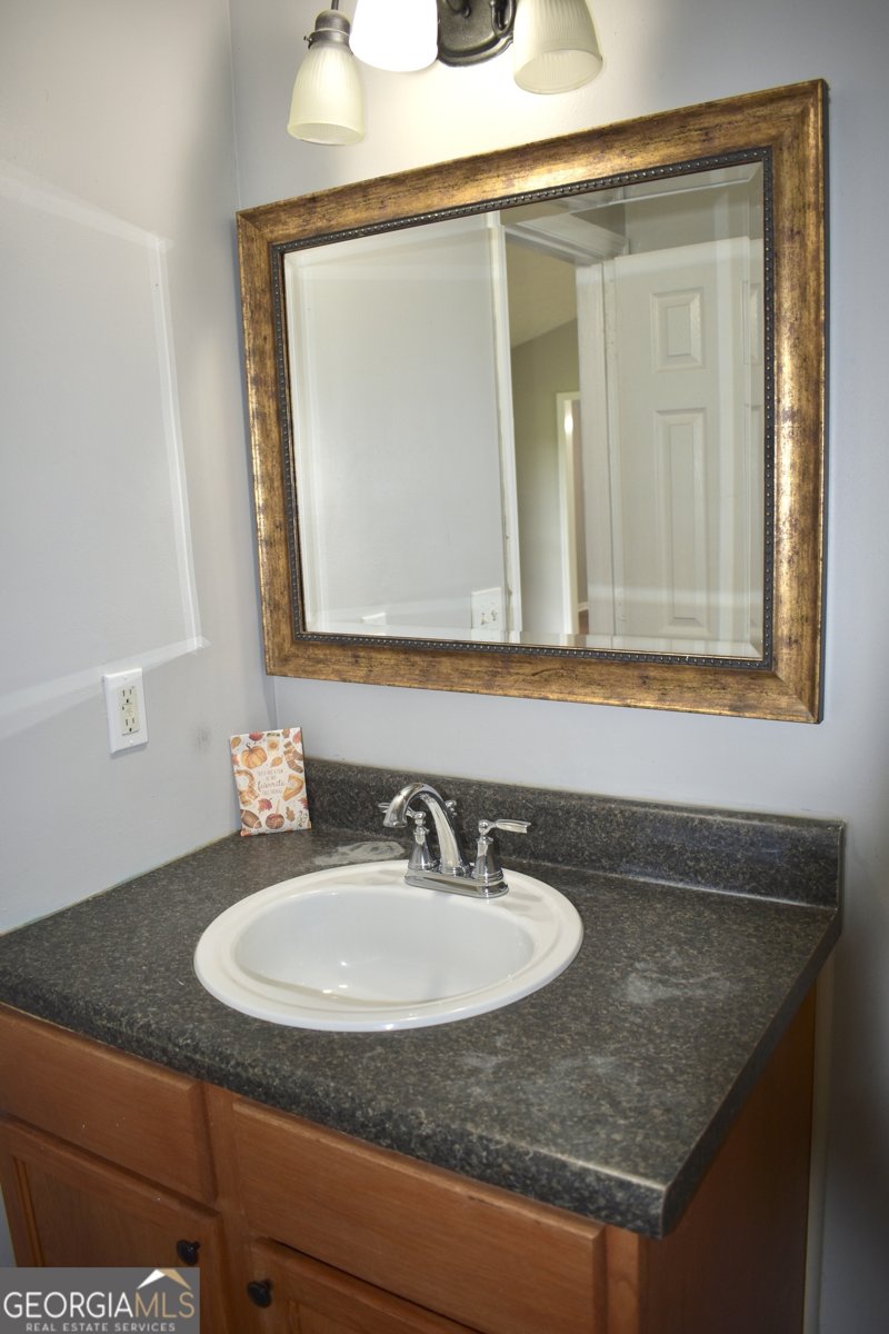 260 Lee Road 437 Phenix City - 18